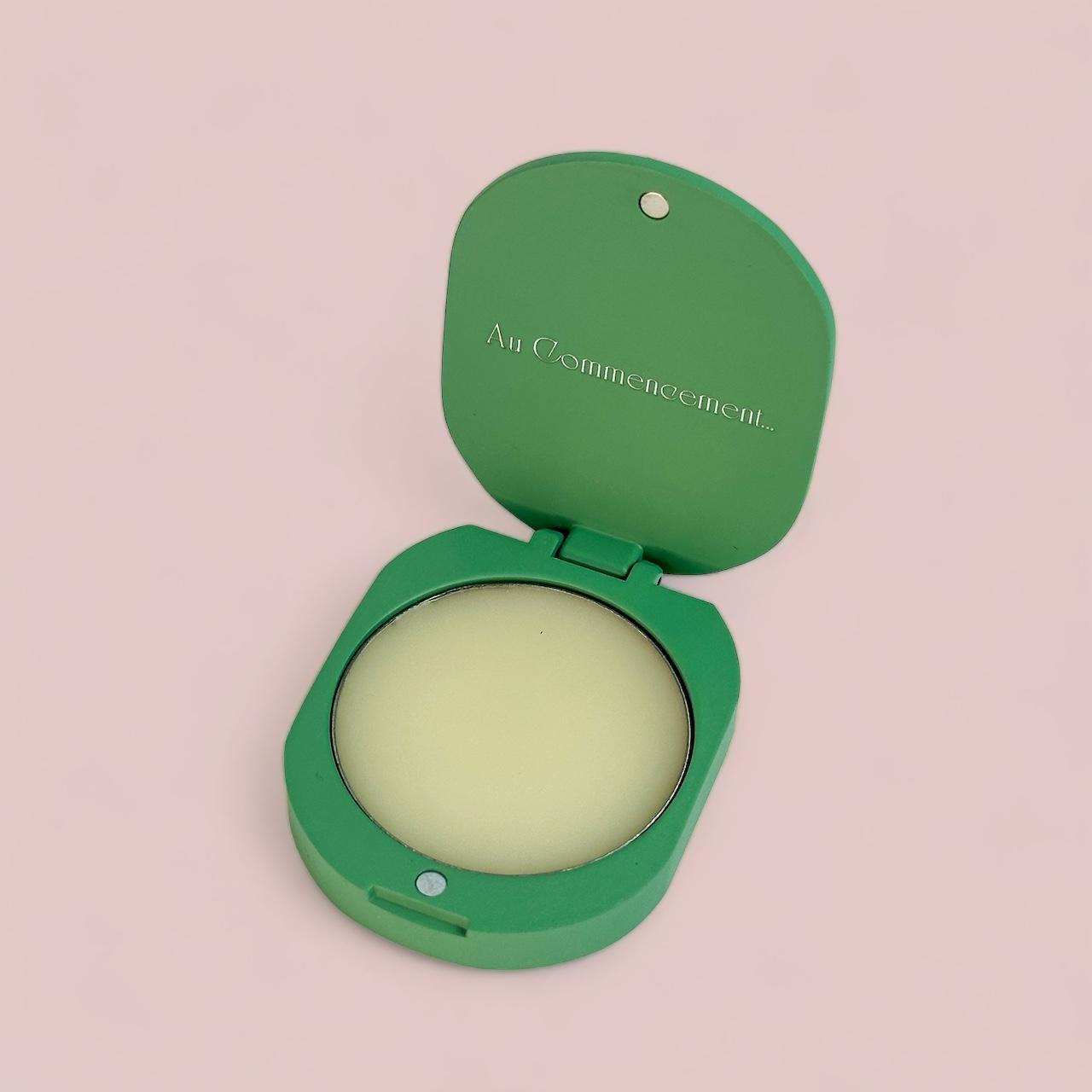 Initial Balm - Rêverie