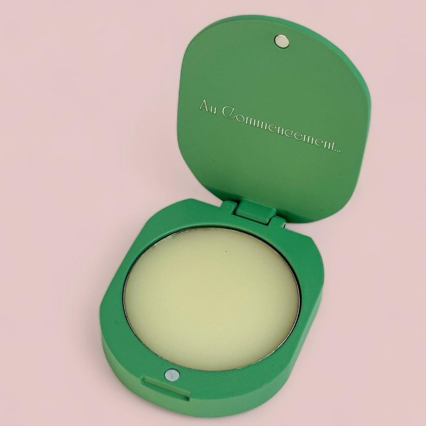 Initial Balm - Sérénité