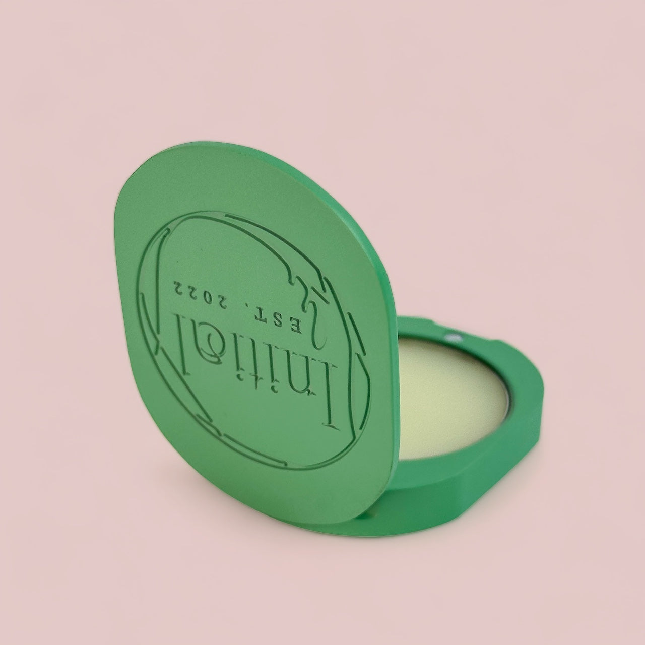 Initial Balm - Félicité
