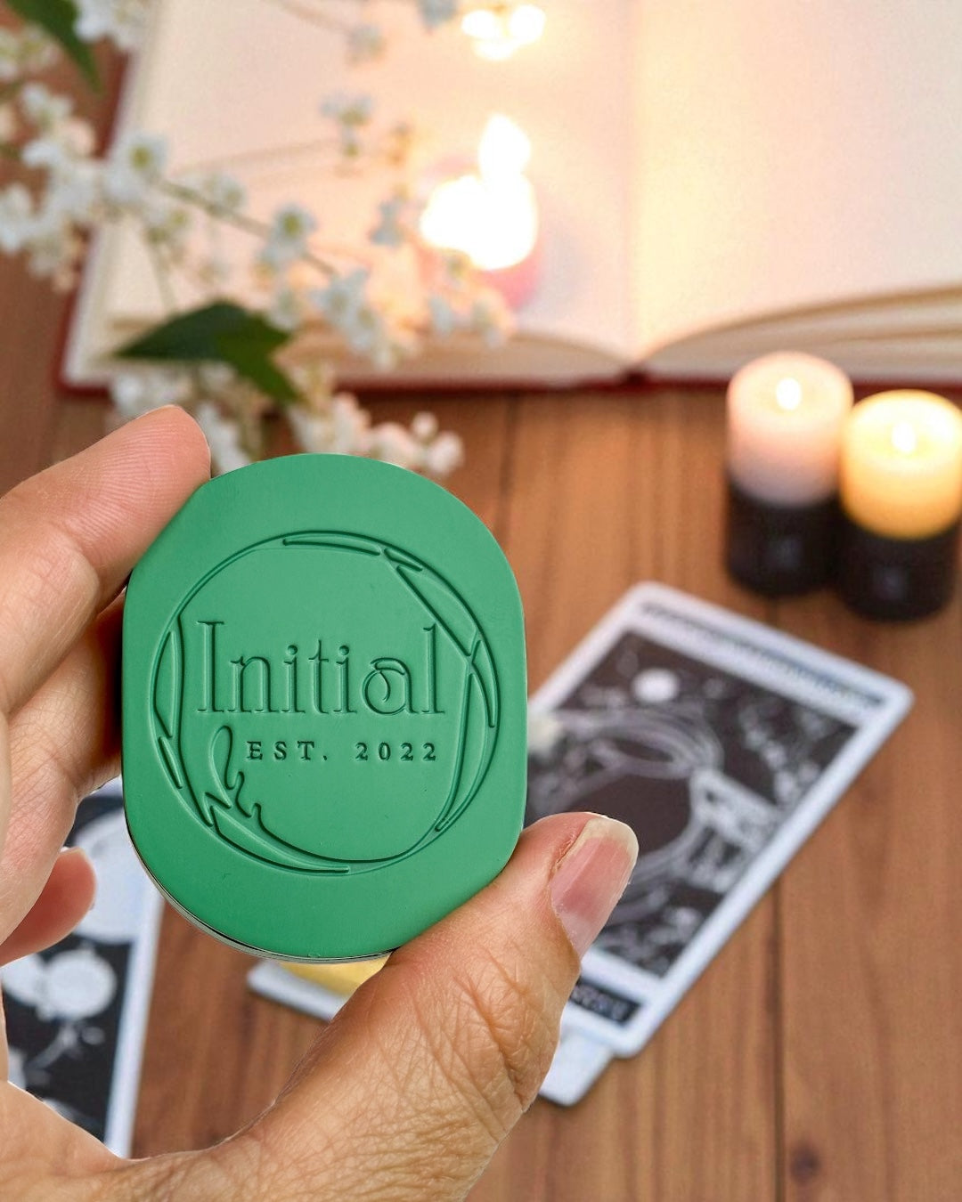 ‘Lumière’ Limited Edition Gift Set - Pre-order (Ships Nov. 17)